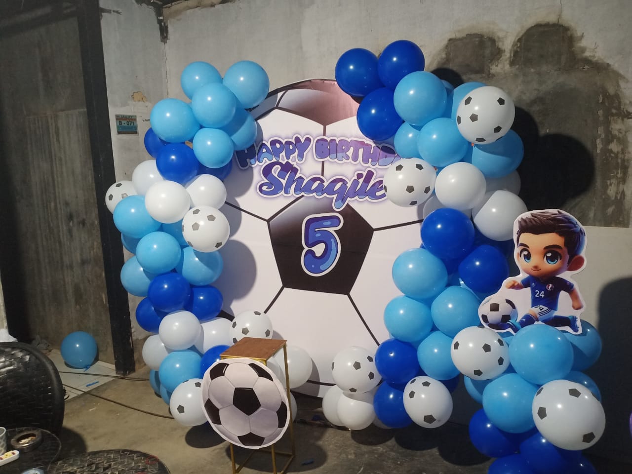 Produk 4